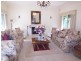 89 Slocombe Street, Goulburn NSW 2580