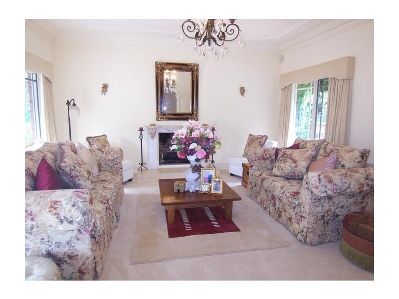 89 Slocombe Street, Goulburn NSW 2580