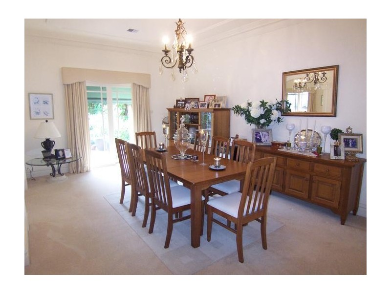 89 Slocombe Street, Goulburn NSW 2580