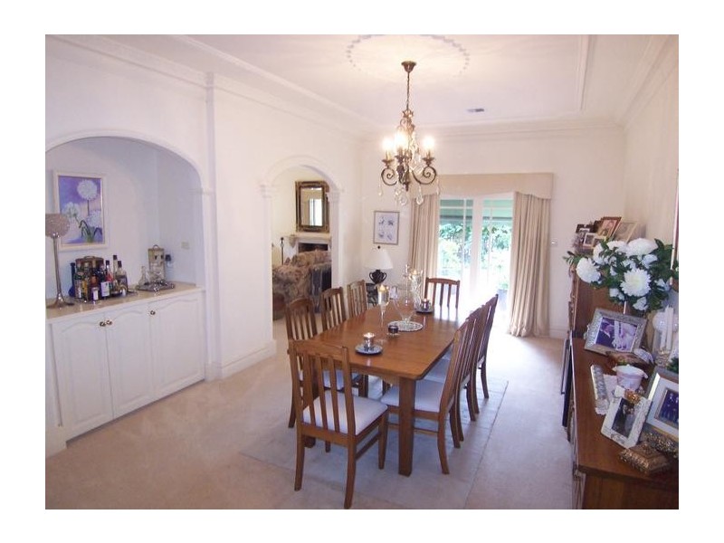 89 Slocombe Street, Goulburn NSW 2580