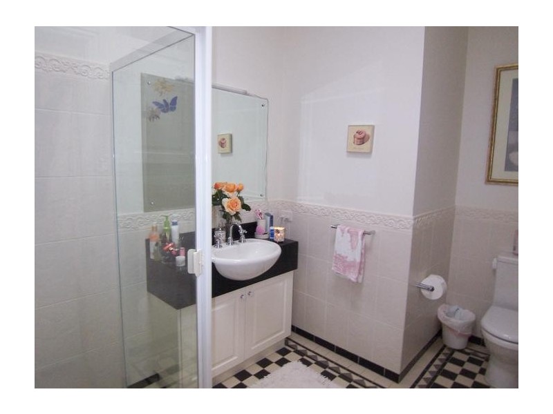 89 Slocombe Street, Goulburn NSW 2580