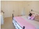 89 Slocombe Street, Goulburn NSW 2580
