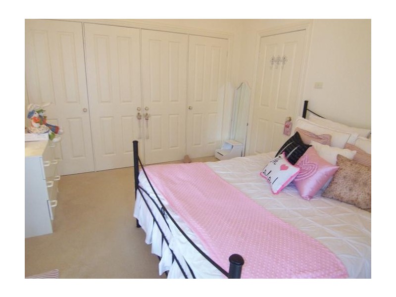 89 Slocombe Street, Goulburn NSW 2580