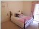 89 Slocombe Street, Goulburn NSW 2580
