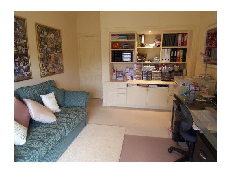 89 Slocombe Street, Goulburn NSW 2580