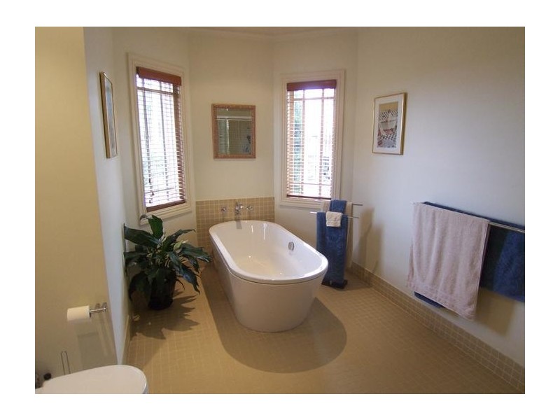 89 Slocombe Street, Goulburn NSW 2580