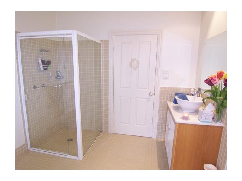 89 Slocombe Street, Goulburn NSW 2580