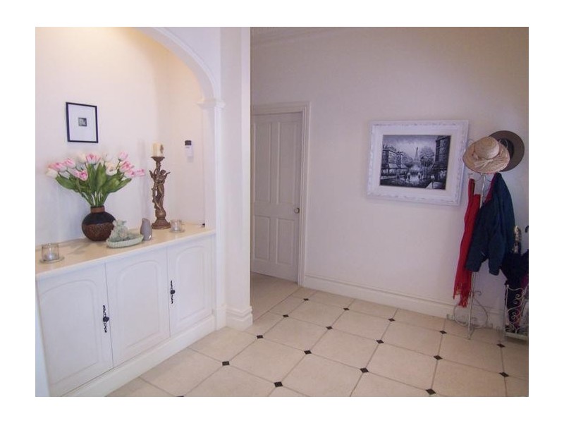 89 Slocombe Street, Goulburn NSW 2580