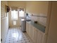 89 Slocombe Street, Goulburn NSW 2580