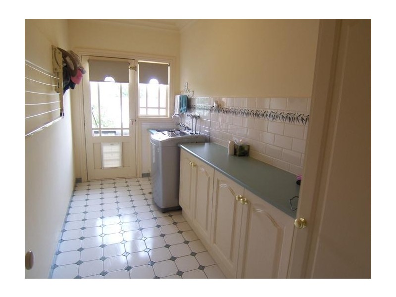 89 Slocombe Street, Goulburn NSW 2580