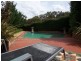 89 Slocombe Street, Goulburn NSW 2580