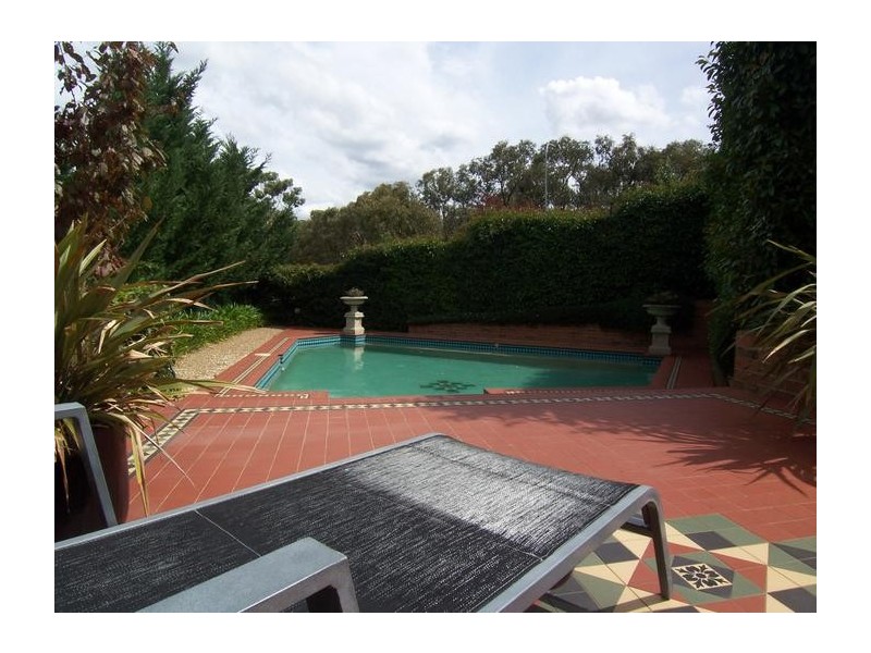 89 Slocombe Street, Goulburn NSW 2580