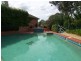 89 Slocombe Street, Goulburn NSW 2580
