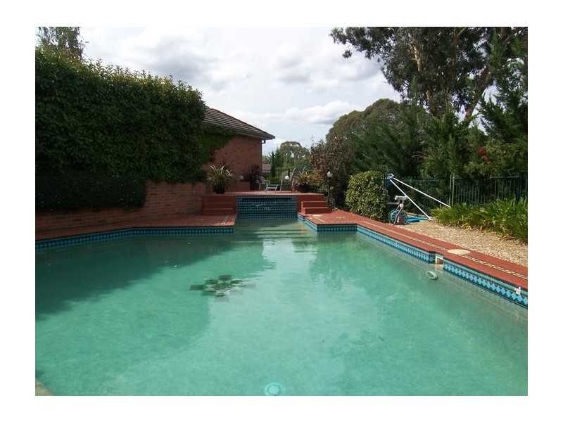 89 Slocombe Street, Goulburn NSW 2580