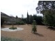 89 Slocombe Street, Goulburn NSW 2580