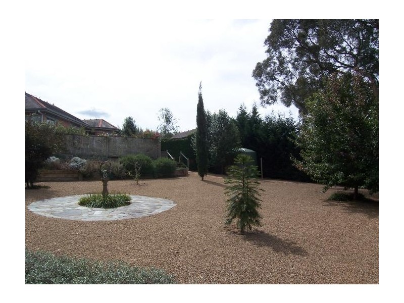 89 Slocombe Street, Goulburn NSW 2580