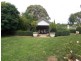 89 Slocombe Street, Goulburn NSW 2580