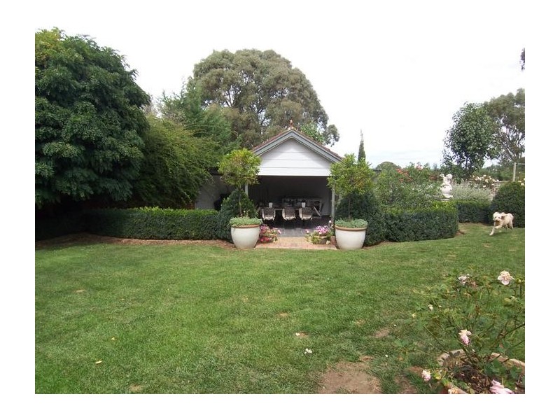 89 Slocombe Street, Goulburn NSW 2580