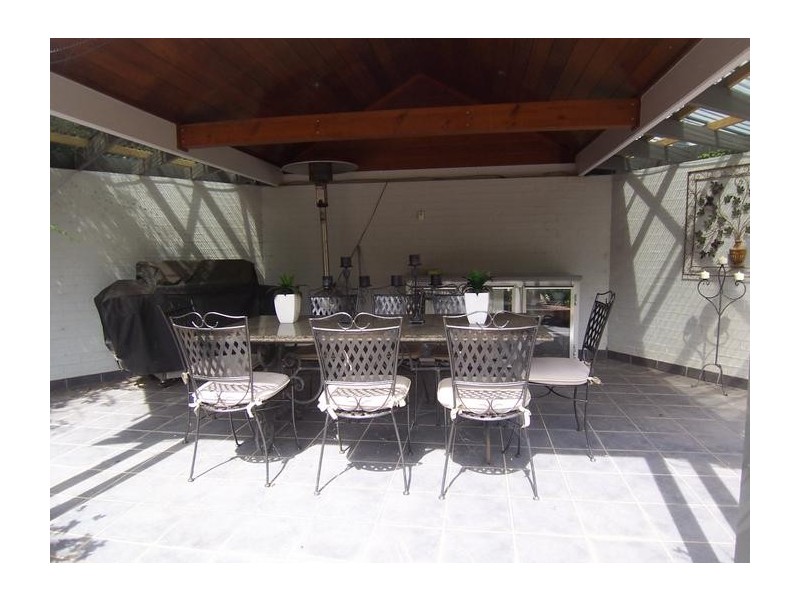 89 Slocombe Street, Goulburn NSW 2580