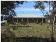 815 Mountain Ash Road, Goulburn NSW 2580