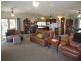815 Mountain Ash Road, Goulburn NSW 2580