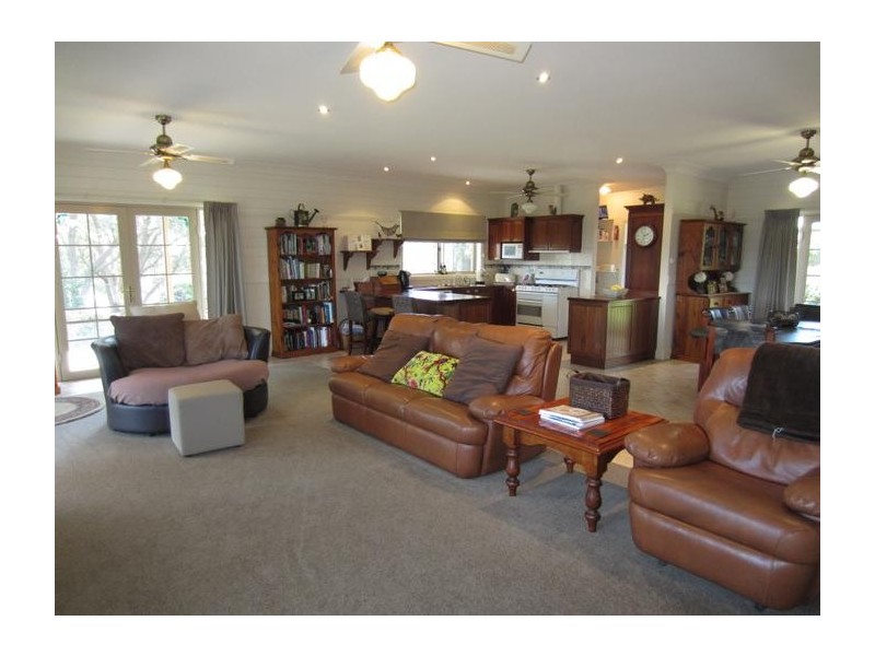 815 Mountain Ash Road, Goulburn NSW 2580