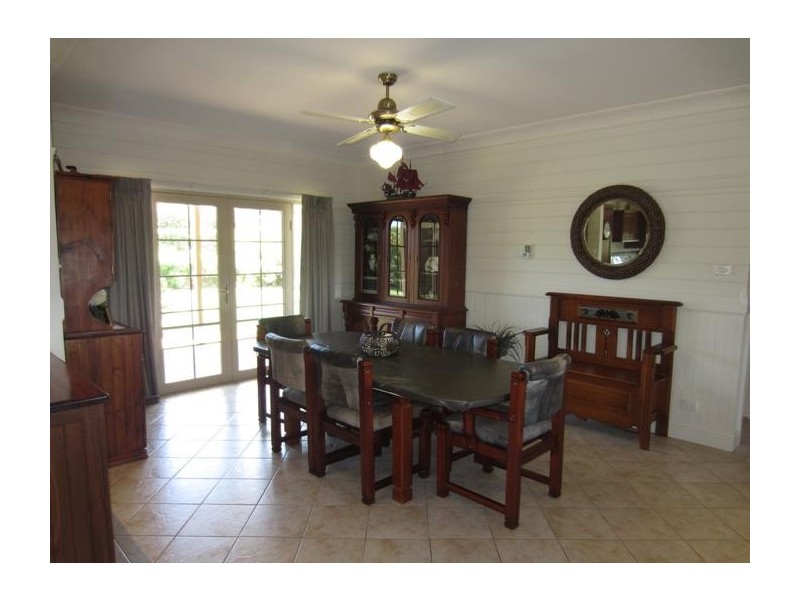 815 Mountain Ash Road, Goulburn NSW 2580