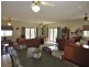 815 Mountain Ash Road, Goulburn NSW 2580