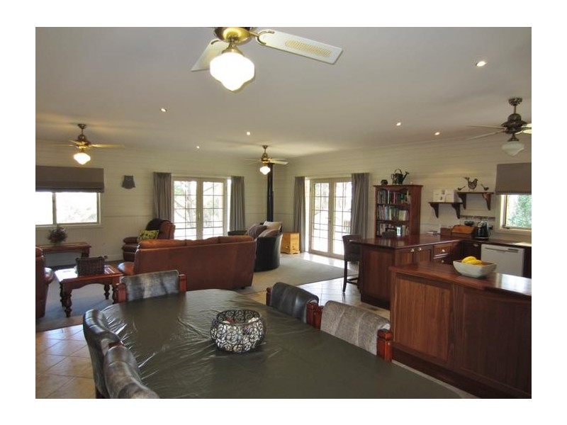 815 Mountain Ash Road, Goulburn NSW 2580