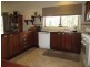 815 Mountain Ash Road, Goulburn NSW 2580
