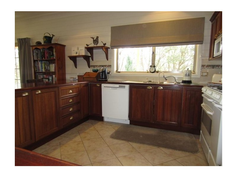 815 Mountain Ash Road, Goulburn NSW 2580