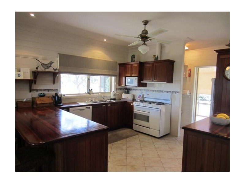 815 Mountain Ash Road, Goulburn NSW 2580