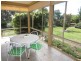 815 Mountain Ash Road, Goulburn NSW 2580