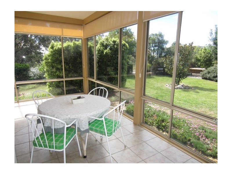 815 Mountain Ash Road, Goulburn NSW 2580
