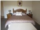 815 Mountain Ash Road, Goulburn NSW 2580