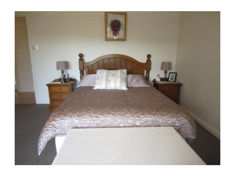815 Mountain Ash Road, Goulburn NSW 2580