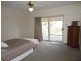 815 Mountain Ash Road, Goulburn NSW 2580