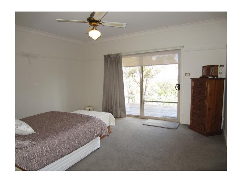 815 Mountain Ash Road, Goulburn NSW 2580