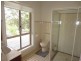 815 Mountain Ash Road, Goulburn NSW 2580
