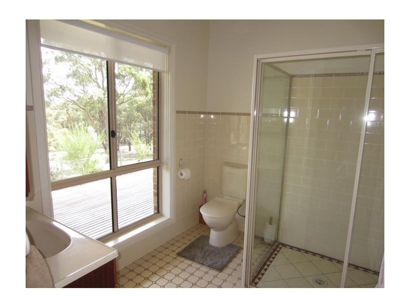 815 Mountain Ash Road, Goulburn NSW 2580