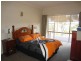 815 Mountain Ash Road, Goulburn NSW 2580