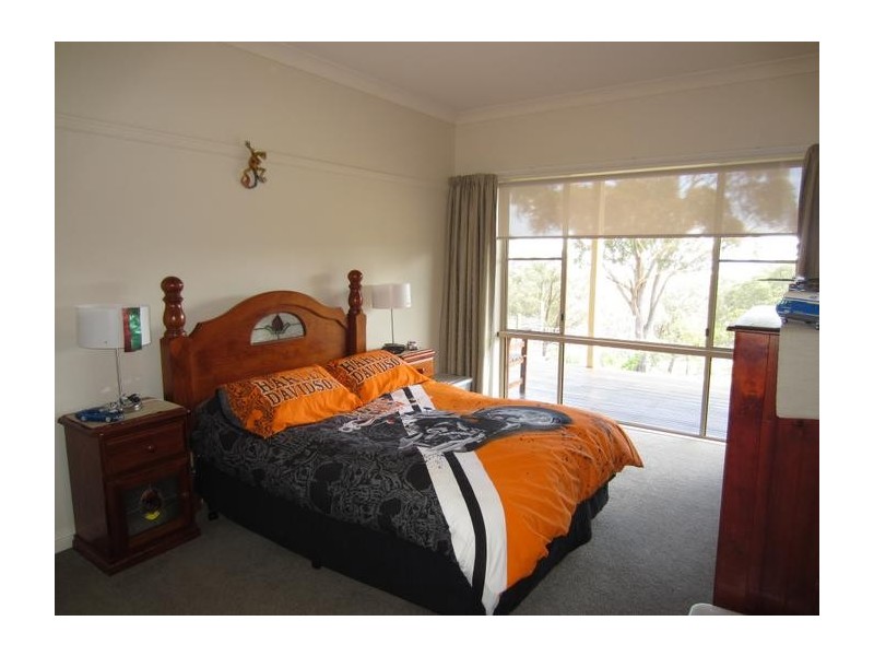 815 Mountain Ash Road, Goulburn NSW 2580