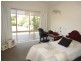 815 Mountain Ash Road, Goulburn NSW 2580