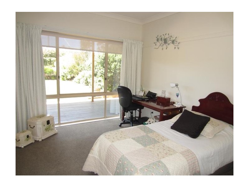 815 Mountain Ash Road, Goulburn NSW 2580
