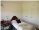 815 Mountain Ash Road, Goulburn NSW 2580
