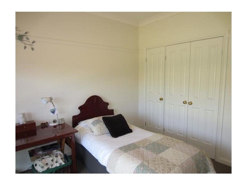 815 Mountain Ash Road, Goulburn NSW 2580