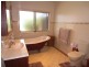 815 Mountain Ash Road, Goulburn NSW 2580
