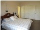 815 Mountain Ash Road, Goulburn NSW 2580