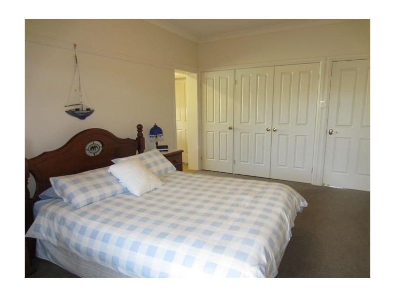 815 Mountain Ash Road, Goulburn NSW 2580