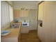 815 Mountain Ash Road, Goulburn NSW 2580